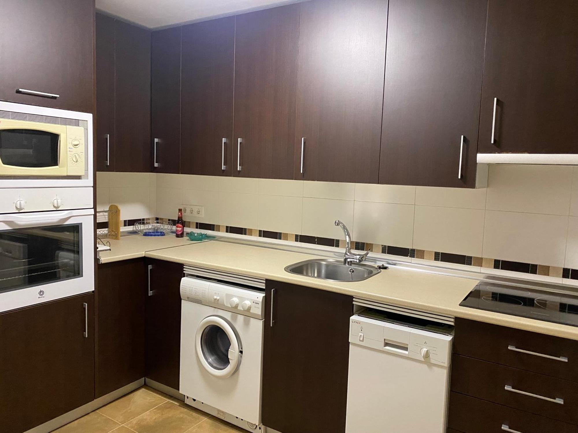 Ferienwohnung Mirador Del Tietar Mijares  Exterior foto